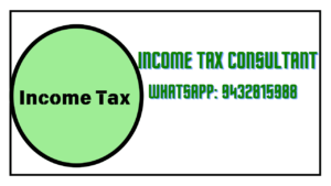 Income Tax