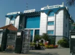 Passport Office Bengaluru