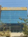 Passport Office Bhopal