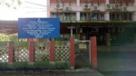 passport office Kozhikode