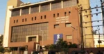 Passport-Office-Surat